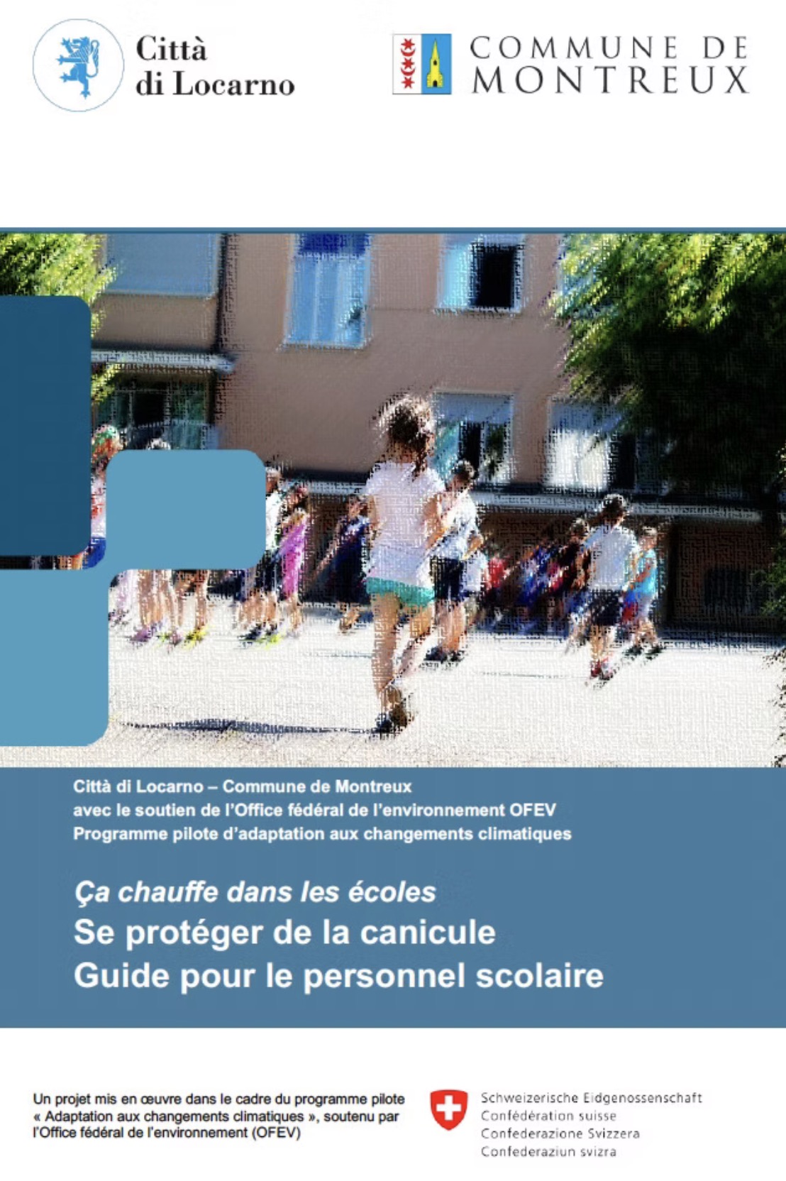 Screenshot Bio-Eco · conseil et stratégie