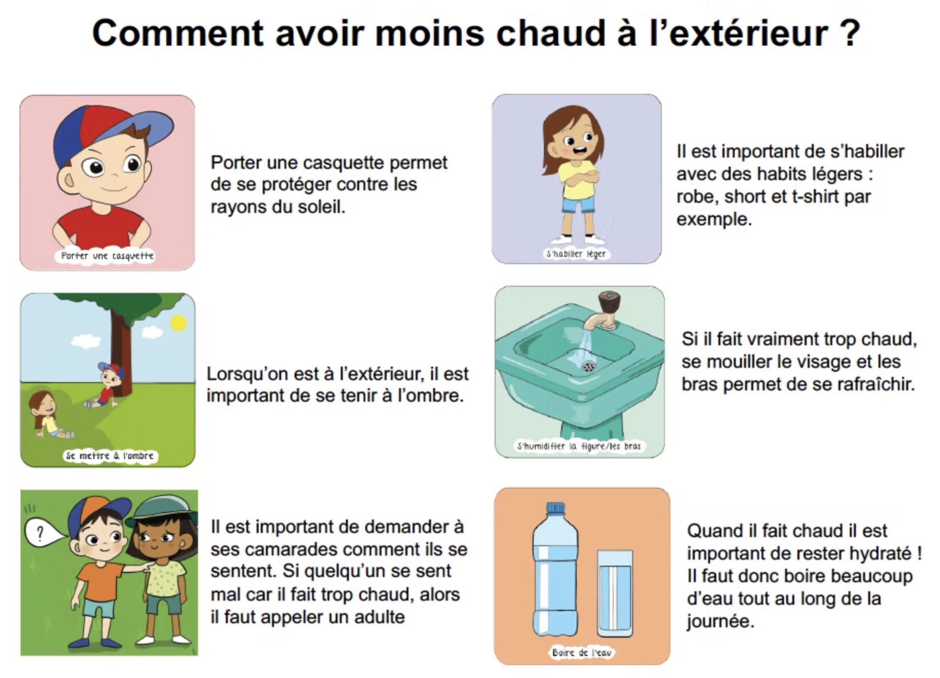 Screenshot Bio-Eco · conseil et stratégie