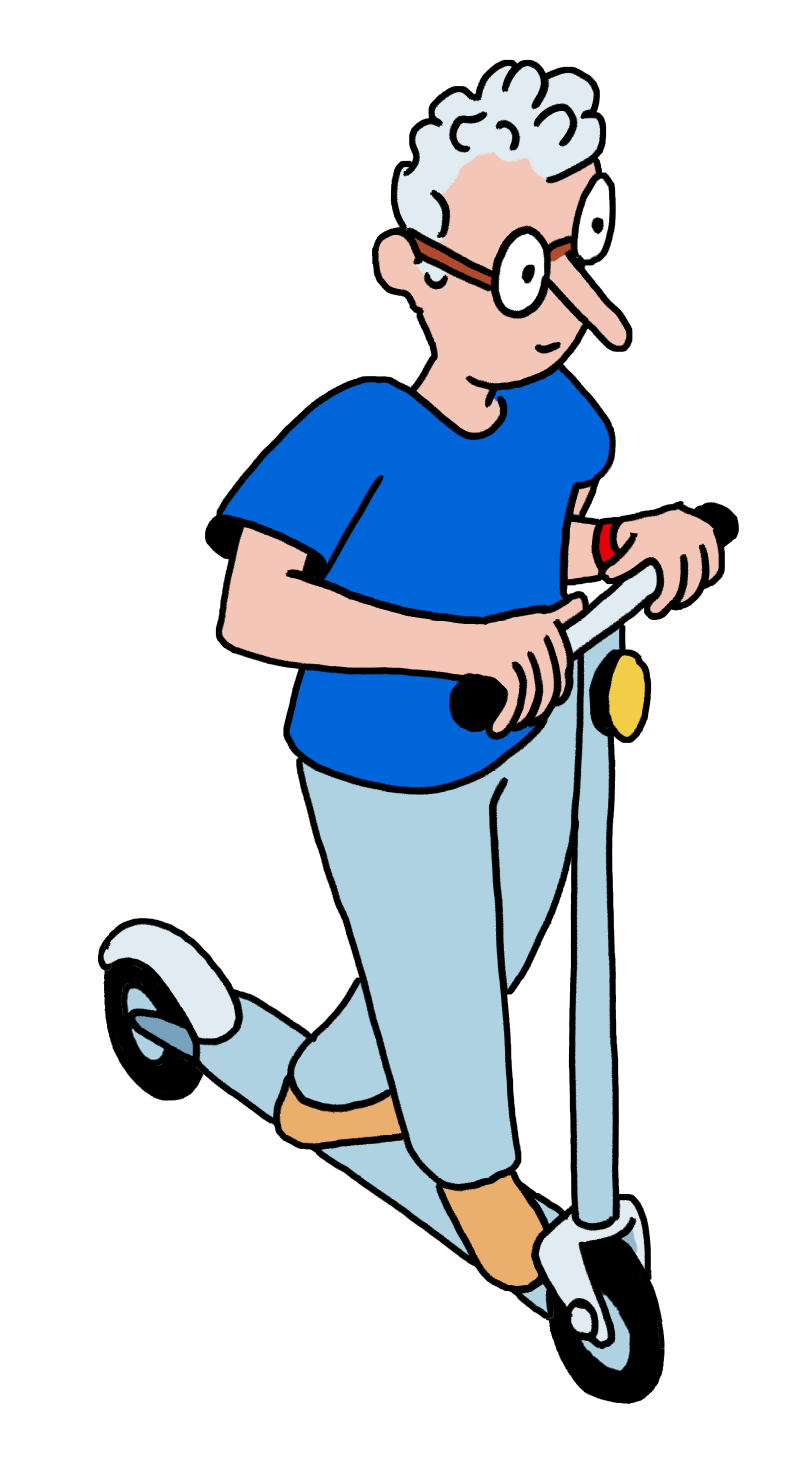 Petites-icones_1-mob Bio-Eco · conseil et stratégie