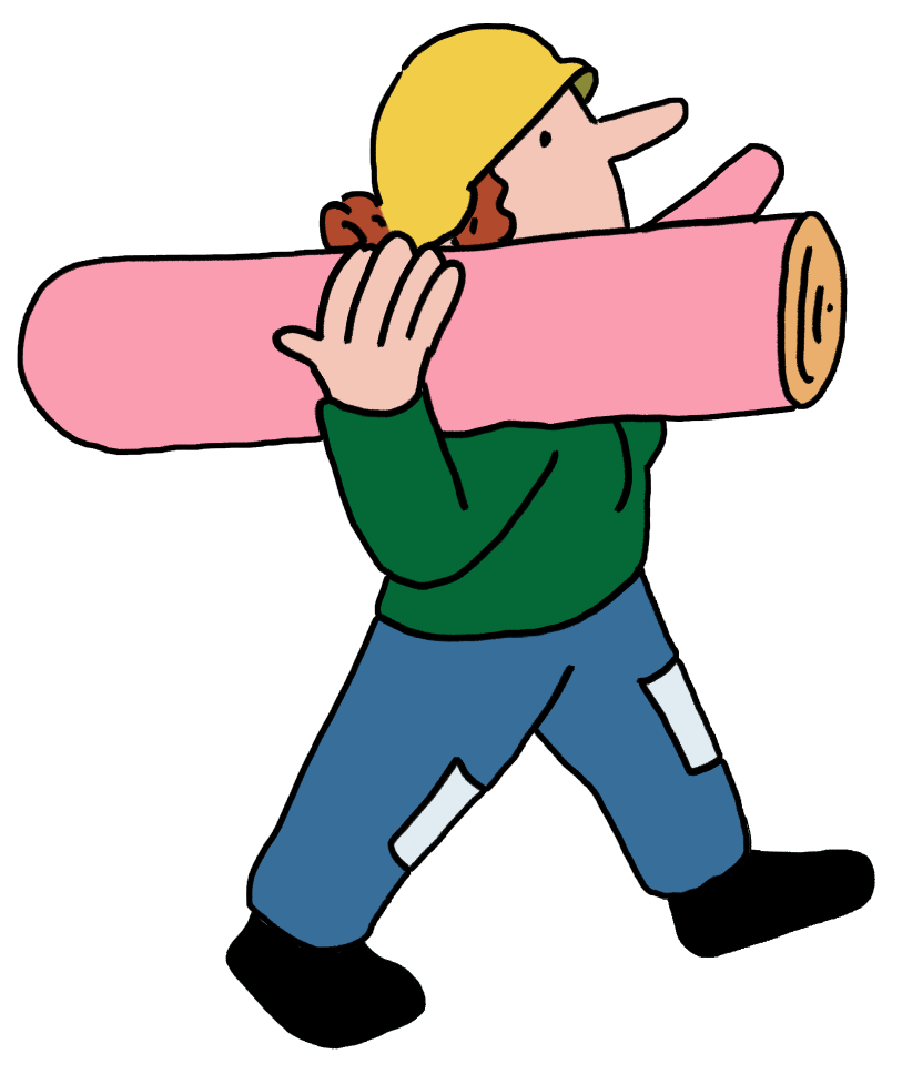 Petites-icones_3-bati Bio-Eco · conseil et stratégie