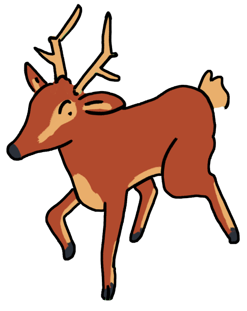 Petites-icones_5-biodiv Bio-Eco · conseil et stratégie