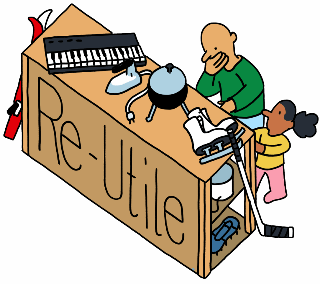 Petites-icones_7-conso Bio-Eco · conseil et stratégie