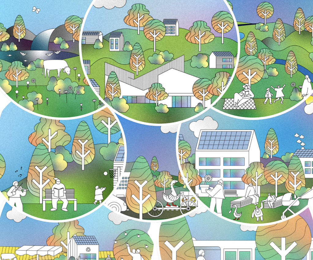 Capture D’écran 2026-10-26 À 11.47.48 Bio-Éco · conseil et stratégie en développement durable