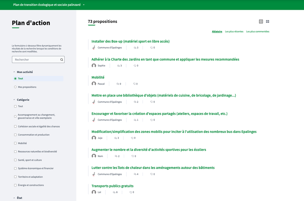 Capture D’écran 2026-10-28 À 16.03.49 Bio-Éco · conseil et stratégie en développement durable